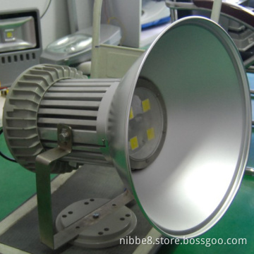 240W Explosion Proof Light